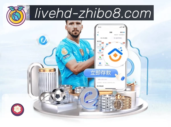 直播吧 英超直播 平台生态示意图