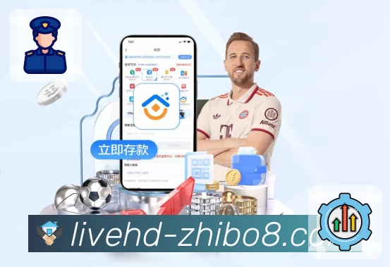 直播吧网页版- 篮球NBA世界杯赛事同步官方入口下载