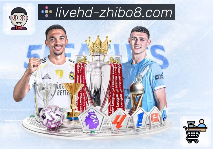 体育平台欢迎图